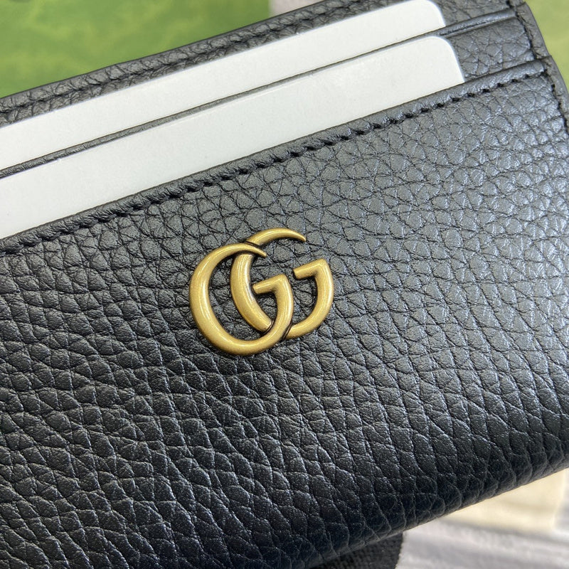 LTB - GG Bags - 059
