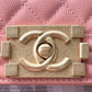 Luxe Touch Bags 

 -  Bags - 3181