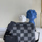 Fashion Luxe Touch bags - 3068