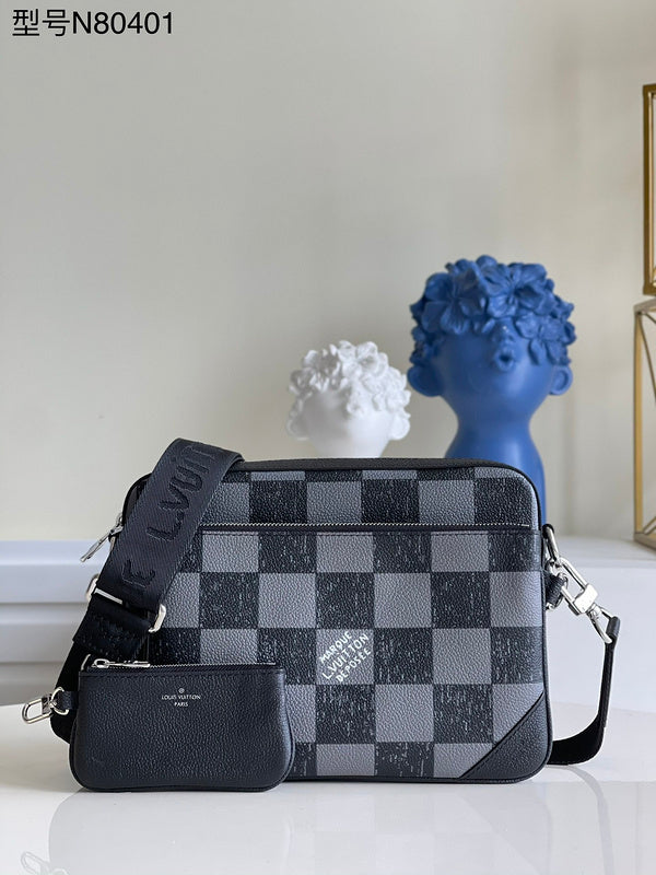 Fashion LTB-bags - 3068