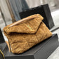 LTB SLY Bags - 500