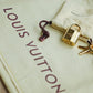 Luxe Touch Fashion LTB-bags - 8275