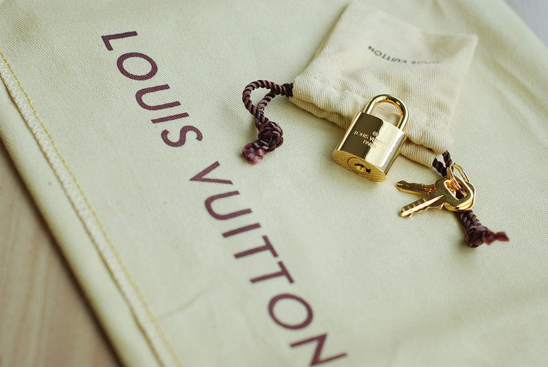 Luxe Touch Fashion LTB-bags - 8275