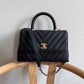 Luxe Touch Bags 

 -  Bags - 2838