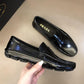 Luxe Touch Bags 

 - PD Men Shoes - 388
