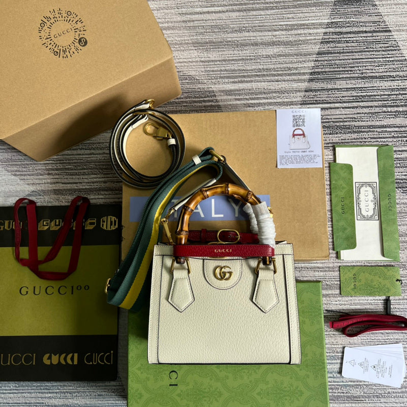 LTB - GG Bags - 1291