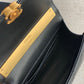 Luxe Touch Bags 

 -  Bags - 2871