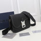 LTB - Luxe Touch Bags - 2066
