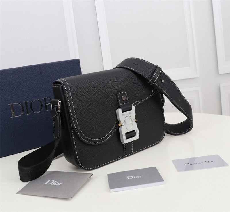 LTB - Luxe Touch Bags - 2066