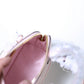 Luxe Touch Fashion LTB-bags - 8300