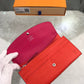 Rezaus Fashion LTB-bags - 9007