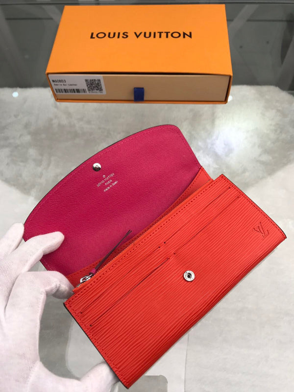 Rezaus Fashion LTB-bags - 9007