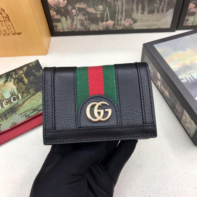 Luxe Touch Bags 

 - LTB Bags - 1087