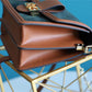 Luxe Touch Fashion LTB-bags - 8120