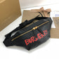 Luxe Touch Fashion -BBR Bags - 1312