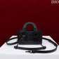 LTB - Luxe Touch Bags - 1662