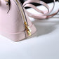 Luxe Touch Fashion LTB-bags - 8300