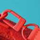 Rezaus Fashion LTB-bags - 10083