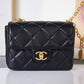 Luxe Touch Bags -  Bags - 265