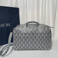 LTB - Luxe Touch Bags - 1457