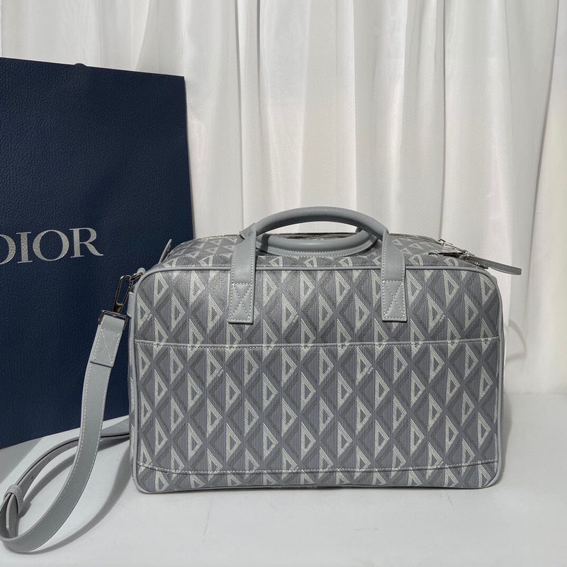 LTB - Luxe Touch Bags - 1457