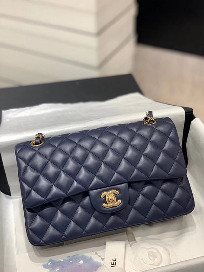 Luxe Touch Bags 

 -  Bags - 2639