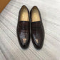 Luxe Touch Bags 

 - LTB Men Shoes - 1302