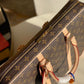 Luxe Touch Bags -   2545