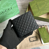 LTB - GG Bags - 843