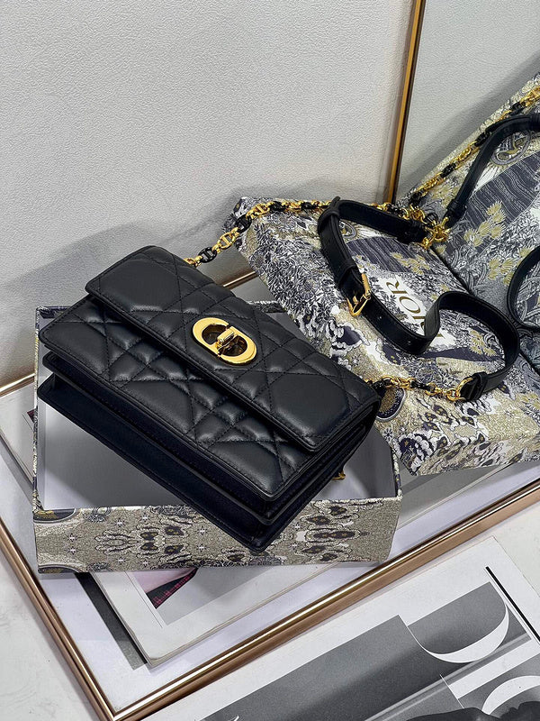 LTB - Luxe Touch Bags - 392