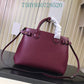LTB Fashion -BBR Bags - 698