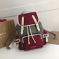 Luxe Touch Fashion -BBR Bags - 1352