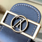 Fashion Luxe Touch bags - 5449