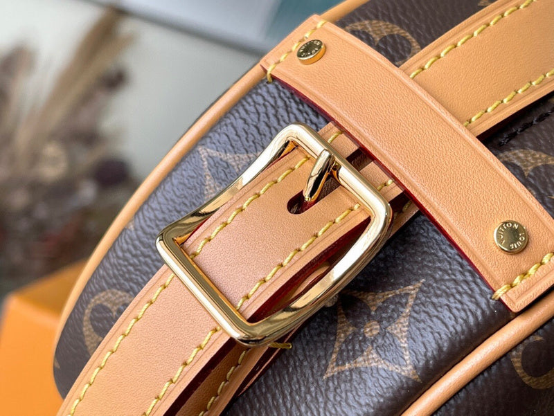 Fashion LTB-bags - 4332