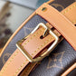 Fashion Luxe Touch bags - 4332