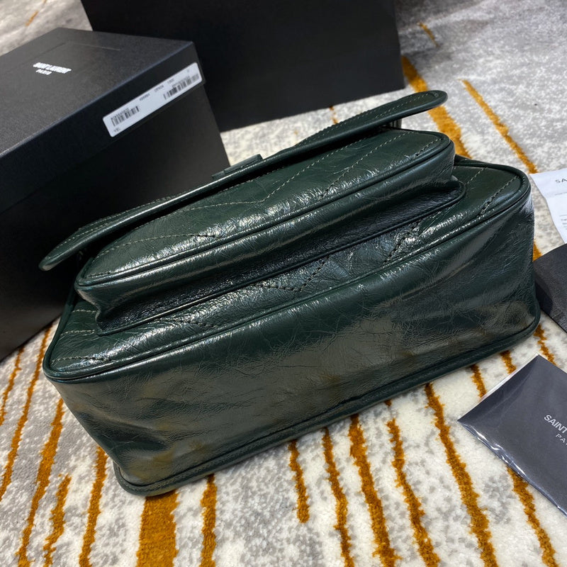 LTB - SLY Bags 343