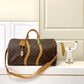 Rezaus Fashion LTB-bags - 17756