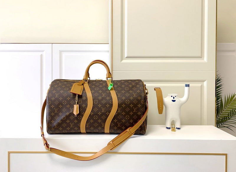 Rezaus Fashion LTB-bags - 17756