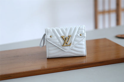 Rezaus Fashion LTB-bags - 9362