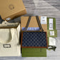LTB - GG Bags - 480