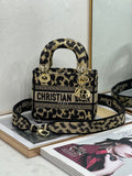 LTB - Luxe Touch Bags - 2185