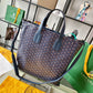 LTB - GOD Bags - 101