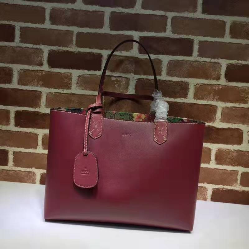 Luxe Touch Bags - Luxe Touch Bags - 1263
