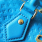 LTB - LUV Bags - 295
