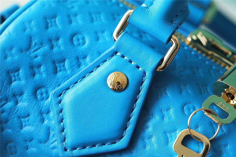 LTB - LUV Bags - 295