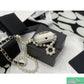 Luxe Touch Bags -  Bags - 623