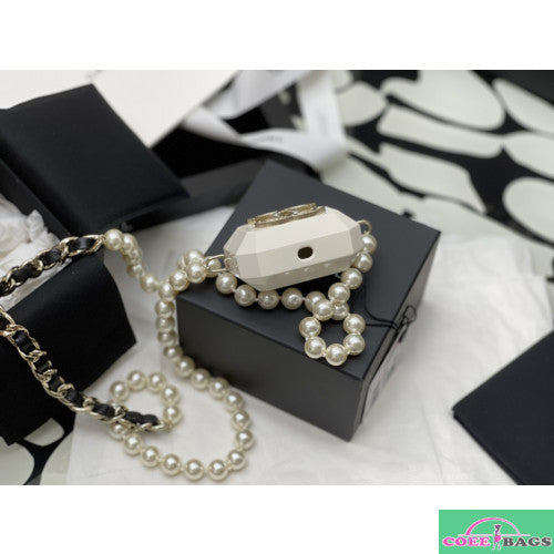 Luxe Touch Bags -  Bags - 623
