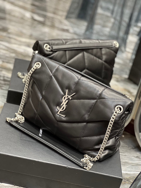 LTB SLY Bags - 465