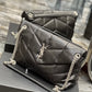 Luxe Touch SLY Bags - 465