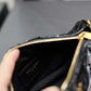 LTB - SLY Bags 659